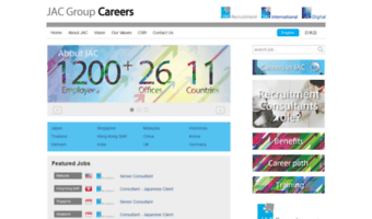 careers.jacgroup.com