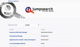 careers.jumpsearchrecruiting.com