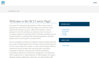 careers.kci.com