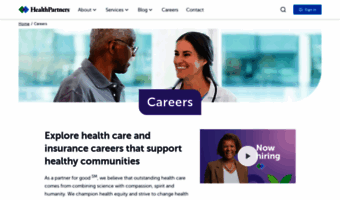 careers.regionshospital.com