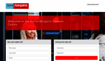 careershub.homebargains.co.uk