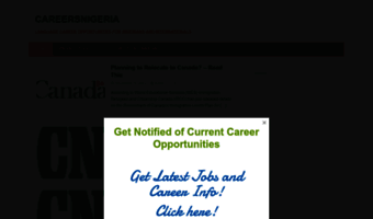 careersnigeria.net