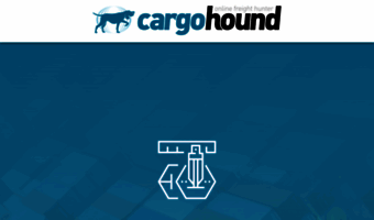 cargohound.com