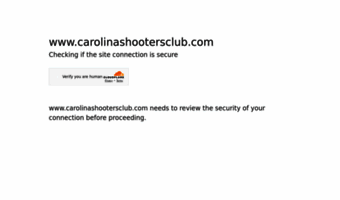 carolinashootersclub.com