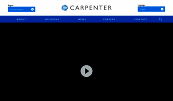 carpenter.com