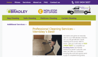 carpetcleaning-wembley.co.uk
