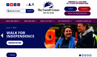carroll.org