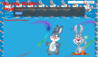 cartoon-bunny-rabbits.clipartonline.net