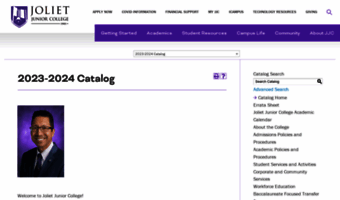 catalog.jjc.edu