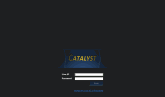 catalyst.epic.com