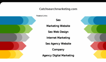 catchsearchmarketing.com