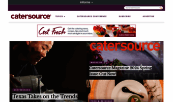 catersource.com