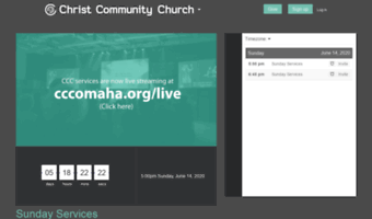 cccomaha.churchonline.org
