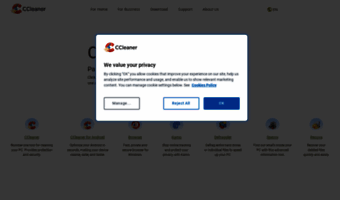 ccleaner.de