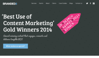 cdn.branded3.com