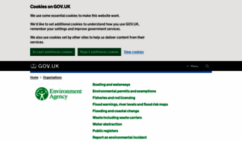 cdn.environment-agency.gov.uk