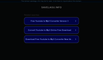 cdn.savelagu.info