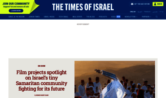 cdn.timesofisrael.com