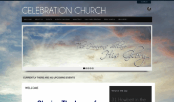 celebration-church.org