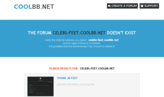celebs-feet.coolbb.net