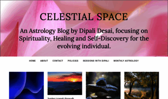 celestialspace.wordpress.com