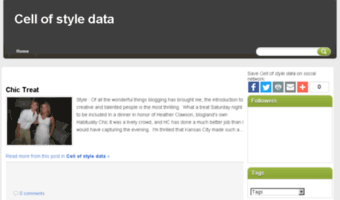 cell-of-style-data.blogspot.com
