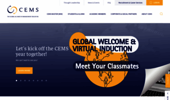 cems.org