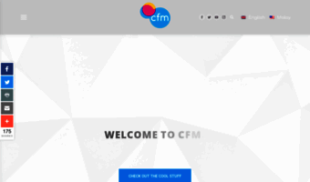 cfm.org.my