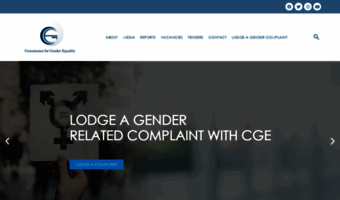 cge.org.za