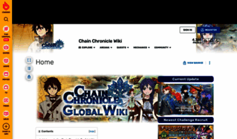 chain-chronicle-global.fandom.com