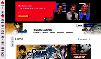 chain-chronicle-global.wikia.com