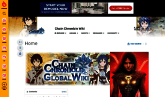 chain-chronicle.wikia.com