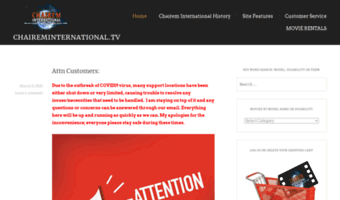 chaireminternational.wpcomstaging.com