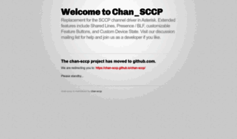 chan-sccp.sourceforge.net