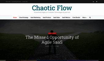 chaotic-flow.com