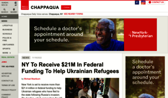 chappaqua.dailyvoice.com