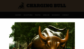 chargingbull.com