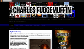 charlesfudgemuffin.blogspot.com