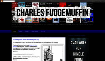 charlesfudgemuffin.blogspot.com