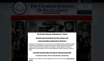 charterschool.com