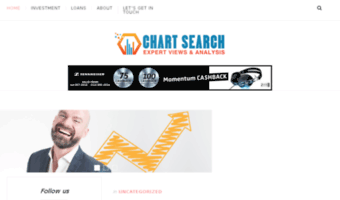 chartsearch.net