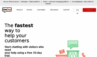 chat.livechatinc.net