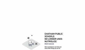 chatham-nj.nutrislice.com