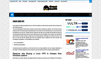 cheapestlinuxvps.com.png