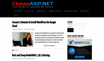 Cheaphostingasp Net Observe Cheap Hosting Asp News Cheap Asp Images, Photos, Reviews