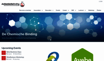 chemische-binding.nl
