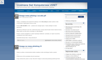chemometria.us.edu.pl