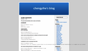 chengyihe.wordpress.com