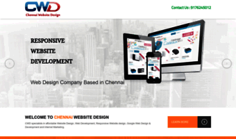 chennaiwebsitedesign.com