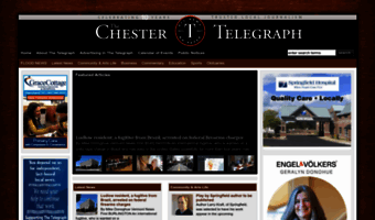 chestertelegraph.org